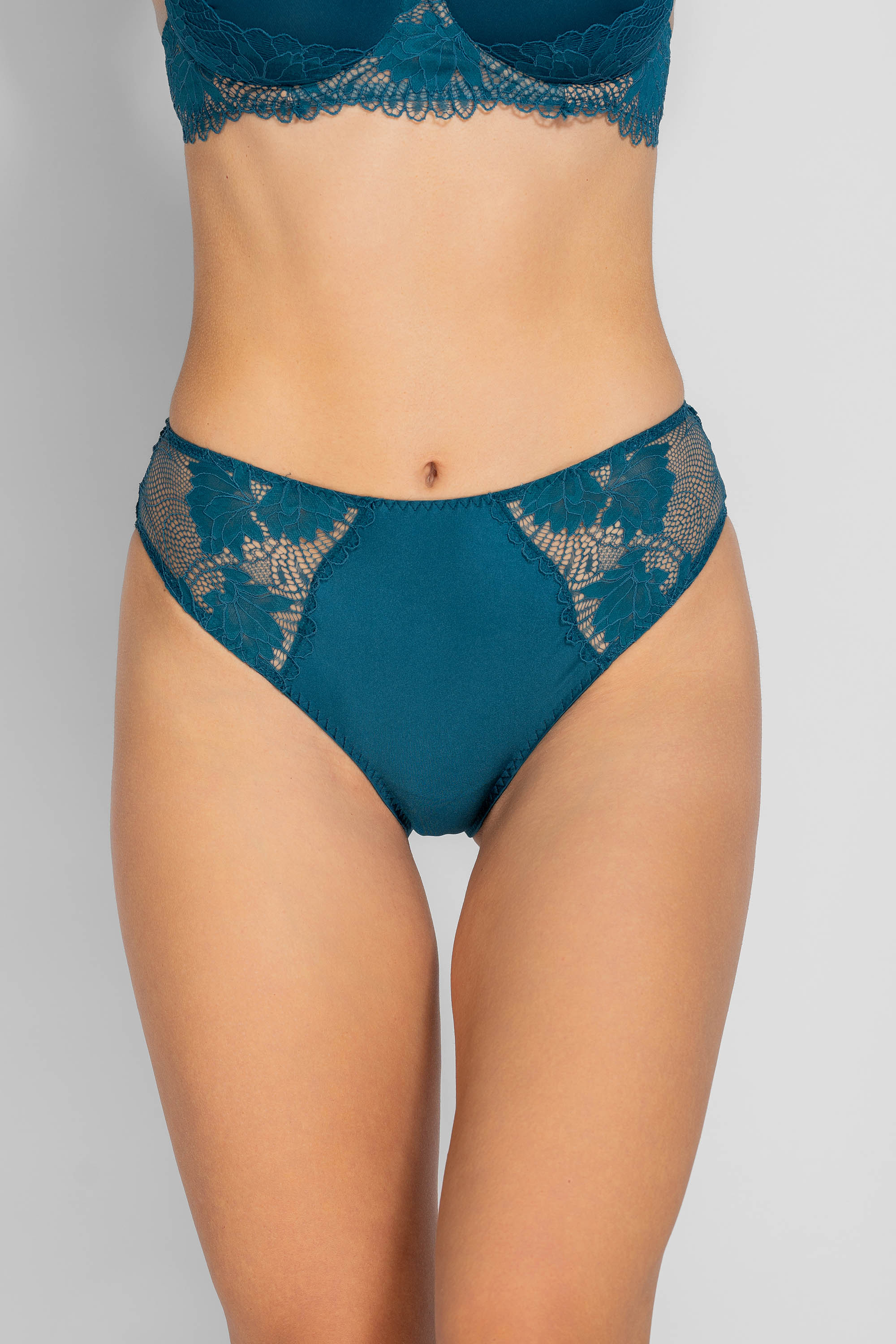 8183-34 труси Anabel Arto